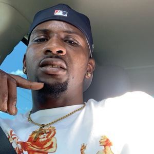 Meet your Posher, Xavier